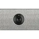 Cnp Cisco Webex Desk Mini Sntc- 8X5Xnbd