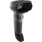 Zebra Kit Ds2208 Imager 2D. Alamb Std Range C/Cable USB Blanco