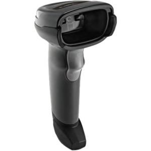 Zebra Kit Ds2208 Imager 2D. Alamb Std Range C/Cable USB Blanco