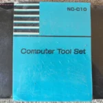Juego Kit Herramientas Para Pc Computadora 11 Piezas Estuche