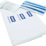 Kit De Liempieza Para Impresora Dascom DC-7600 Bolsa