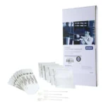 Kit De Liempieza Para Impresora Dascom DC-7600 Bolsa