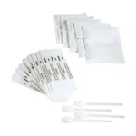 Kit De Liempieza Para Impresora Dascom DC-7600 Bolsa