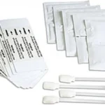Kit De Liempieza Para Impresora Dascom DC-7600 Bolsa