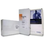 Kit De Liempieza Para Impresora Dascom DC-7600 Bolsa