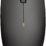 Combo Teclado Y Mouse Optico HP 235 Inalambrico 1600Ppp 1Yw