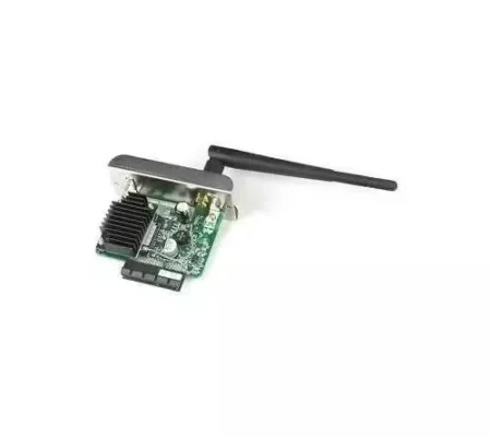 Kit Zebranet Wireless Card 802.11Ac Bt4.2