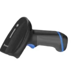 Kit De Escaner 2D Bluetooth Tip O Pistola Incluye Base De Carga