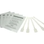 Kit De Liempieza Para Imp. Dasc Om DC-240 Y DC-2300 Bolsa