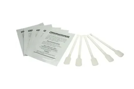 Kit De Liempieza Para Imp. Dasc Om DC-240 Y DC-2300 Bolsa