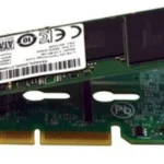 Thinksystem V4 Hot Swap M.2 SATA/NVMe Drive Assembly Kit