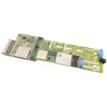 Thinksystem V4 Hot Swap M.2 SATA/NVMe Drive Assembly Kit
