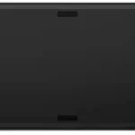 HP 655 Wrls Kb/Mse Combo