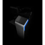 Mfc. Laser Color Bizhub C3321I 35 Ppm 4Gb D.duro 16Gbusb Red