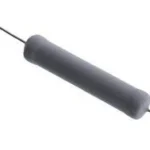 Cable 9.1M De Red Cat6A Blanco Snagless PoE 100W RJ45