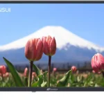Sansui Pantalla 32 Inc LED Hdtv Basica