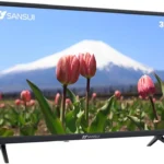 Sansui Pantalla 32 Inc LED Hdtv Basica