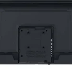 Sansui Pantalla 32 Inc LED Hdtv Basica