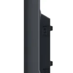 Sansui Pantalla 32 Inc LED Hdtv Basica