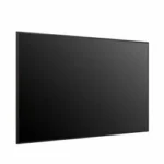 Display 75In UHD 16:9 500 Nits 24/7 Dual Orientation 25 Haze Ip5