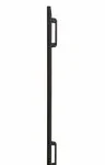 Display 75In UHD 16:9 500 Nits 24/7 Dual Orientation 25 Haze Ip5