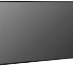 Pantalla LG Signage 86In + Soporte Videowall 70K 37In A 70In