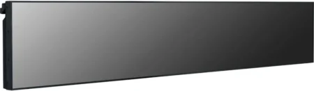 Pantalla LG Signage 86In + Soporte Videowall 70K 37In A 70In