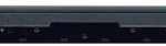 Pantalla LG Signage 86In + Soporte Videowall 70K 37In A 70In