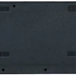 Pantalla LG Signage 86In + Soporte Videowall 70K 37In A 70In