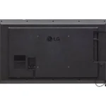 PANTALLA LG SIGNAGE 55INC 4K 500 NITS 24/7 HRS