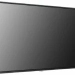 PANTALLA LG SIGNAGE 55INC 4K 500 NITS 24/7 HRS