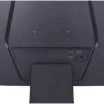 Monitor Gaming Curvo QHD 1000R 32In 180 Hz 1Ms