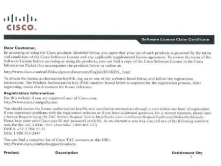 Cnp Meraki Ms130 Cmpt Enter Prise License And Support 3 Year