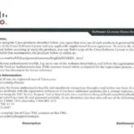 Cnp Meraki Mx75 Enterprise Lice Nse And Support 3Yr