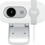 Logitech Cam Meetup 2 Graphite