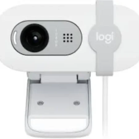 Logitech Cam Meetup 2 Graphite