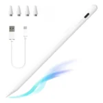 Lapiz Capacitivo Universal 888 Para Tableta Huawei Xiaomi Stylus
