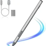 Surface Srproflexkbw Slimpencm Sc Spanish Latam Mexico Comm