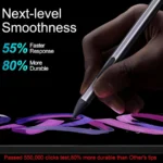 Surface Srproflexkbw Slimpencm Sc Spanish Latam Mexico Comm