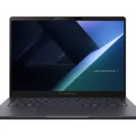 Laptop ASUS Expertbook 15.6"/Intel Core 7 240 H/16Gb RAM/512Gb SSD/USB/HDMI/Win 11 Pro/Gris/P1503Cva-C716G512-P1