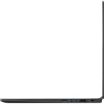 Laptop Acer Travelmate P2 Tmp214-53-53X6 14" Ci5-1135G7/512Gb SSD/8Gb/W10Pro/Color Nero, Nx.vpnal.002