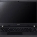 Laptop Acer Travelmate P2 Tmp214-53-53X6 14" Ci5-1135G7/512Gb SSD/8Gb/W10Pro/Color Nero, Nx.vpnal.002