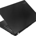 Laptop Acer Travelmate P2 Tmp214-53-53X6 14" Ci5-1135G7/512Gb SSD/8Gb/W10Pro/Color Nero, Nx.vpnal.002