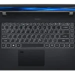 Laptop Acer Travelmate P2 Tmp214-53-53X6 14" Ci5-1135G7/512Gb SSD/8Gb/W10Pro/Color Nero, Nx.vpnal.002