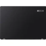 Laptop Acer Travelmate P2 Tmp214-53-53X6 14" Ci5-1135G7/512Gb SSD/8Gb/W10Pro/Color Nero, Nx.vpnal.002