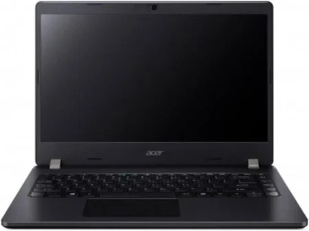 Laptop Acer Travelmate P2 Tmp214-53-53X6 14″ Ci5-1135G7/512Gb SSD/8Gb/W10Pro/Color Nero, Nx.vpnal.002