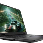 Dell Alienware Intel Core I7 + UPS Gamergx150C2 1.5Kva-1Kw
