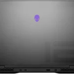 Dell Alienware Intel Core I7 + UPS Gamergx150C2 1.5Kva-1Kw