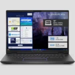 Dell Alienware Intel Core I7 + UPS Gamergx150C2 1.5Kva-1Kw