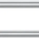MB AIR M2 24 GB 512 GB MEDIA NOCHE